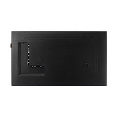 Ecran profesional Samsung QH43R 700nit