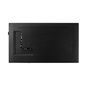 Ecran profesional Samsung QH43R 700nit