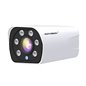 Camera 4-in-1 Bullet 1080P 4mm IR 50M Aevision AC-205AZ70H-0604 Camera 4-in-1 Bullet 1080P 4mm IR 50M Aevision AC-205AZ70H-0604