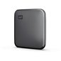 WD EXT SSD 480GB USB 3.0 ELEMENTS SE