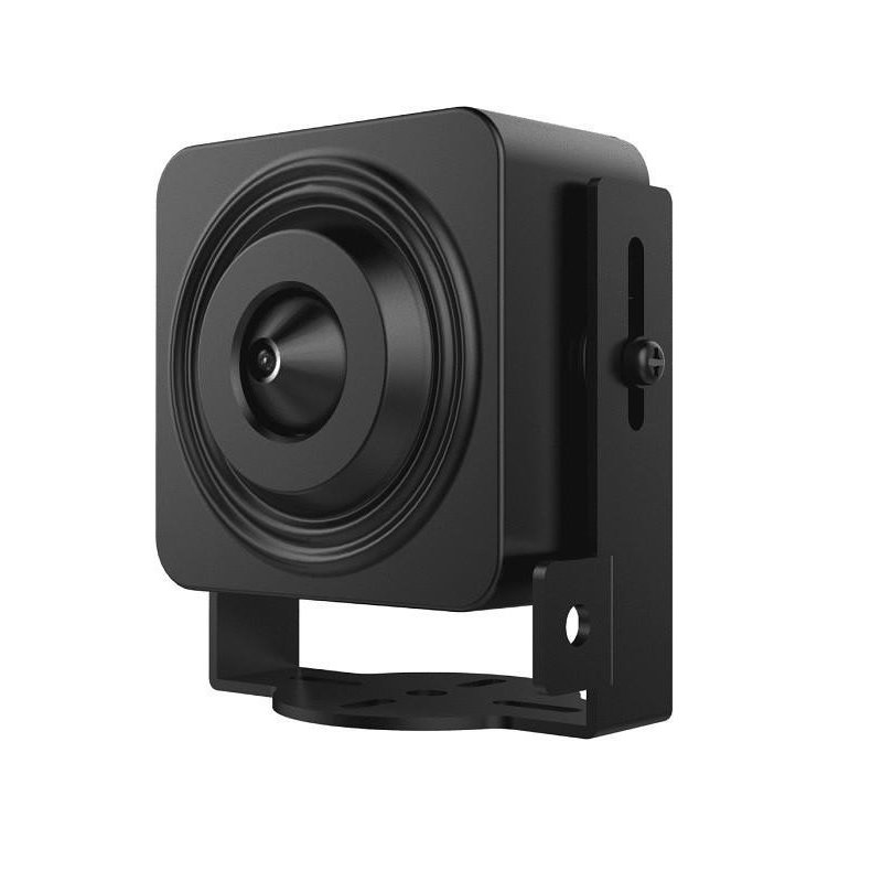 MICRO CAMERA IP 2MP 3.7MM