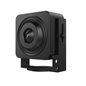 MICRO CAMERA IP 2MP 3.7MM