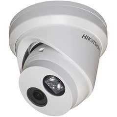 CAMERA DS-2CD2363G2-IU 2.8MM