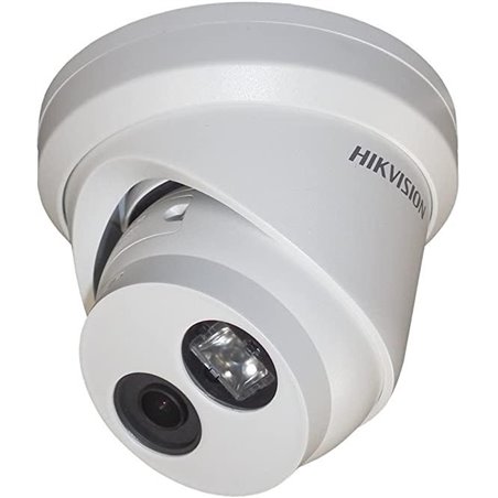 CAMERA DS-2CD2363G2-IU 2.8MM