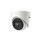 CAMERA TURBOHD TURRET 8MP 2.8MM IR60M