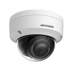 CAMERA DS-2CD2183G2-I 2.8MM