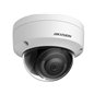 CAMERA DS-2CD2183G2-I 2.8MM