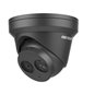 CAMERA DS-2CD2363G0-I 2.8MM BLACK