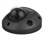 CAMERA DS-2CD2545FWD-I  2.8mm  BLACK