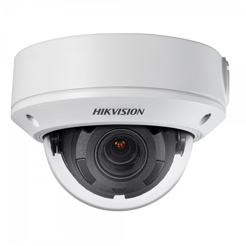 CAMERA DS-2CD1743G0-IZ 2.8-12MM  C