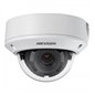 CAMERA DS-2CD1743G0-IZ 2.8-12MM  C