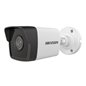 CAMERA DS-2CD1053G0-I 2.8MM B