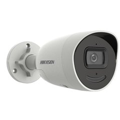 CAMERA DS-2CD2046G2-IU/SL 2.8MM C