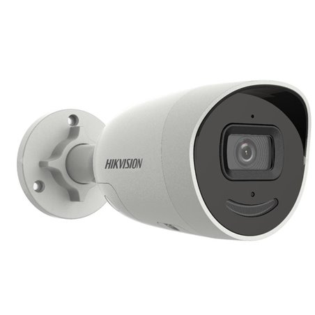 CAMERA DS-2CD2046G2-IU/SL 2.8MM C