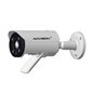 Camera IP 2MP Varifocala PoE IR 40M Aevision AE-2AK1J5-0402-12-VP Camera IP 2MP Varifocala PoE IR 40M Aevision AE-2AK1J5-0402-12-VP