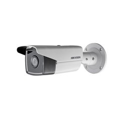 CAMERA IP BULLET 6MP 4MM IR60M