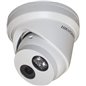 CAMERA DS-2CD2365FWD-I  2.8MM