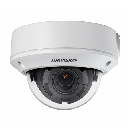 CAMERA DS-2CD1723G0-IZ  2.8-12MM  C