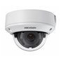 CAMERA DS-2CD1723G0-IZ  2.8-12MM  C