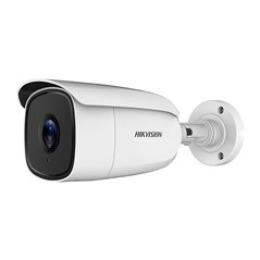 CAMERA DS-2CE18U8T-IT3 2.8MM