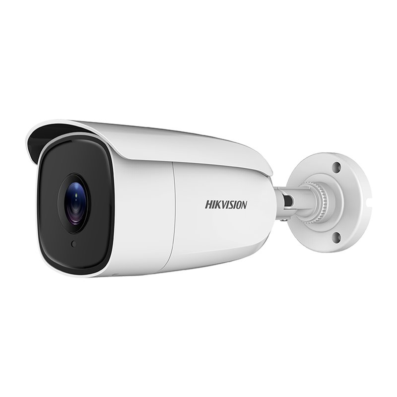 CAMERA DS-2CE18U8T-IT3 2.8MM