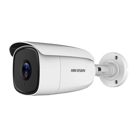 CAMERA DS-2CE18U8T-IT3 2.8MM