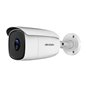 CAMERA DS-2CE18U8T-IT3 2.8MM