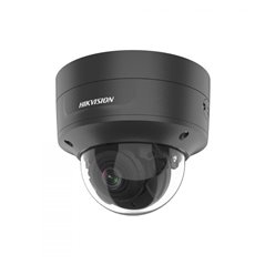CAMERA DS-2CD2746G2-IZS 2.8-12MM C