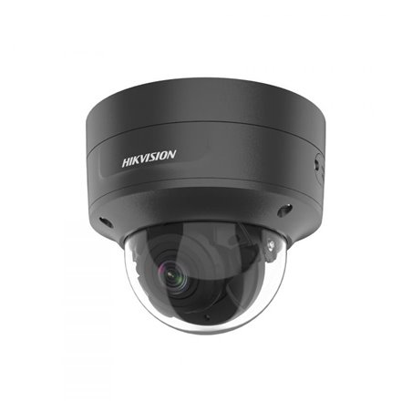 CAMERA DS-2CD2746G2-IZS 2.8-12MM C