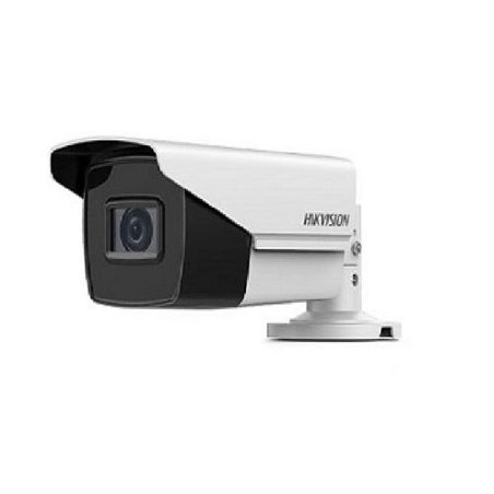CAMERA DS-2CE16U1T-IT1F  2.8MM