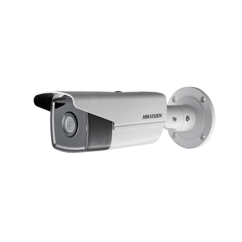 CAMERA BULLET IP 6MP IR50M 6MM