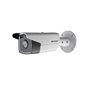 CAMERA BULLET IP 6MP IR50M 6MM