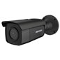 CAMERA IP BULLET 4MP 2.8-12MM 60M BLACK