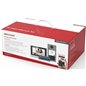 KIT VIDEOINTERON IP 1FAMILIE