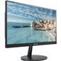 LCD MONITOR HIKVISION DS-D5022FN-C