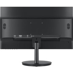 LCD MONITOR HIKVISION DS-D5022FN-C