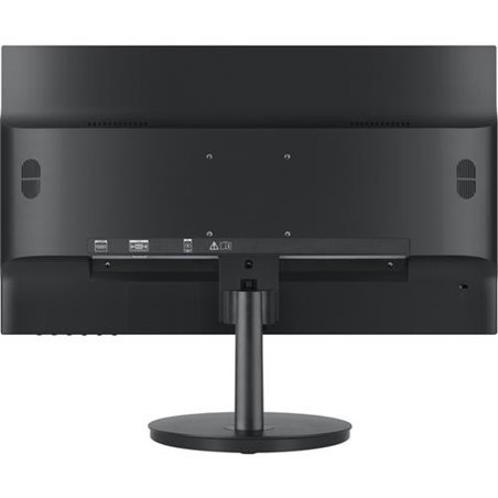 LCD MONITOR HIKVISION DS-D5022FN-C