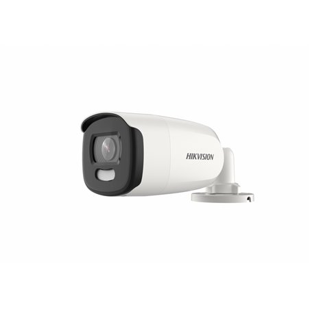 CAMERA TURBOHD BULLET 5MP 3.6MM 40M POC