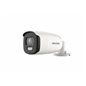 CAMERA TURBOHD BULLET 5MP 3.6MM 40M POC