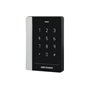 CITITOR CARD CU TASTATURA EM125 KHZ PRO
