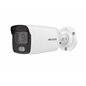 CAMERA IP BULLET 4MP 2.8MM IR40M MIC