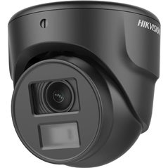 CAMERA TURBOHD TURRET 2MP 2.8MM IR20M