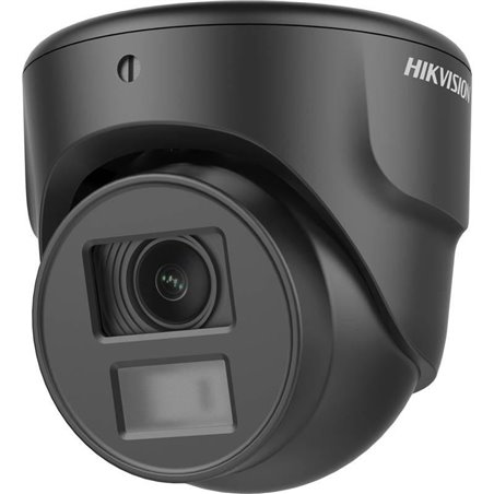 CAMERA TURBOHD TURRET 2MP 2.8MM IR20M