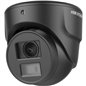 CAMERA TURBOHD TURRET 2MP 2.8MM IR20M