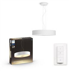 LUSTRA PHILIPS HUE FAIR 8718696175118