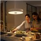 LUSTRA PHILIPS HUE FAIR 8718696175118