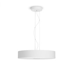 LUSTRA PHILIPS HUE FAIR 8718696175118