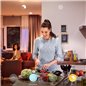 LUSTRA PHILIPS HUE FAIR 8718696175118