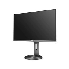 MONITOR 27" AOC Q2790PQE