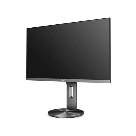 MONITOR 27" AOC Q2790PQE